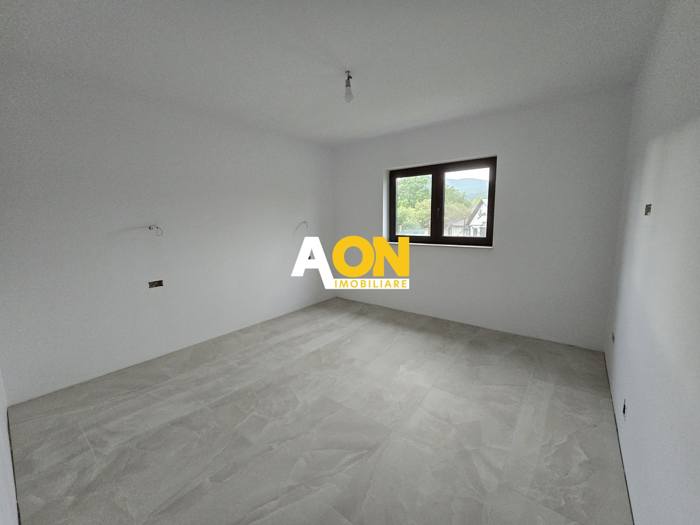 Casa 3 Camere pe Un Nivel, Zona Alba Micesti, 450mp Teren - Poză 8