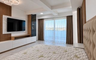 Apartament 1 camera premium+parcare subterana Copou - Poză 1
