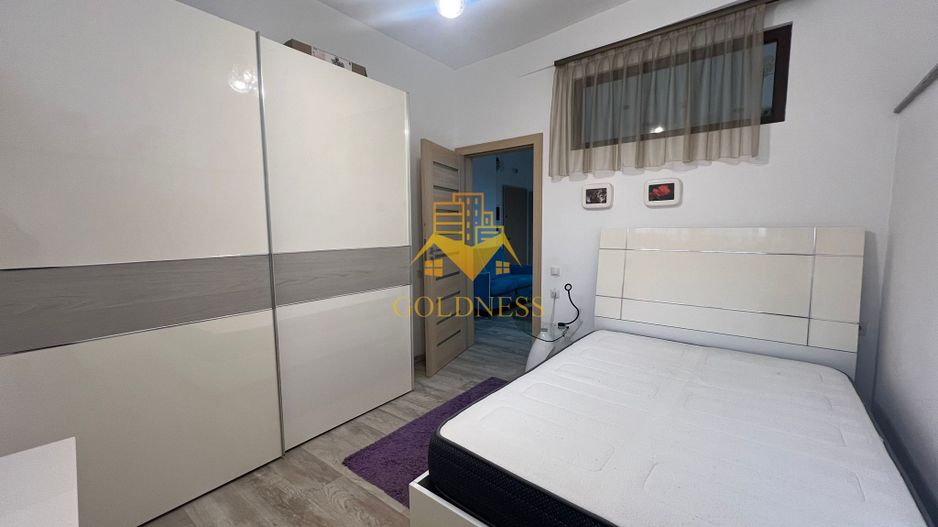 2 camere, Parcare, Centru, Piata Muzeului, Piata Unirii, Memo, UMF - Poză 2
