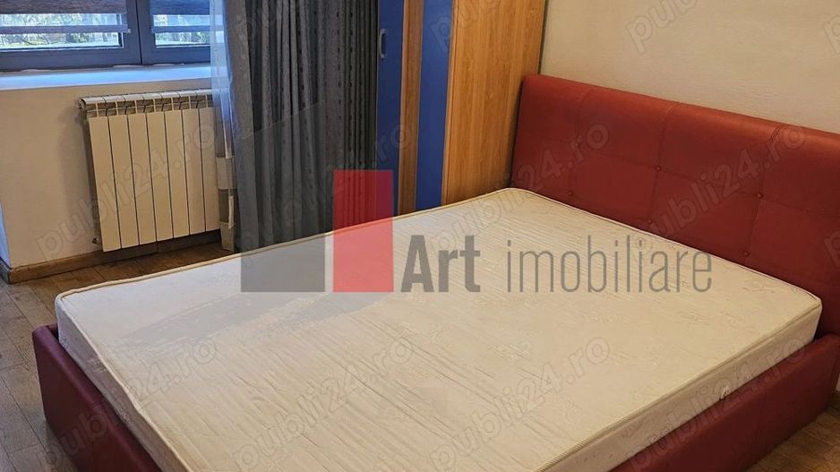 Vanzare 3 Camere Decebal - Poză 7