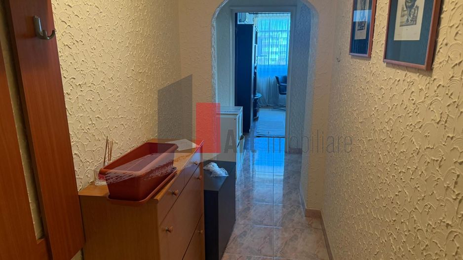 Apartament 2 camere – Drumul Taberei, Metrou Constantin Brâncuși - Poză 2