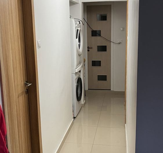 Apartament 3 camere Crangasi - Poză 5