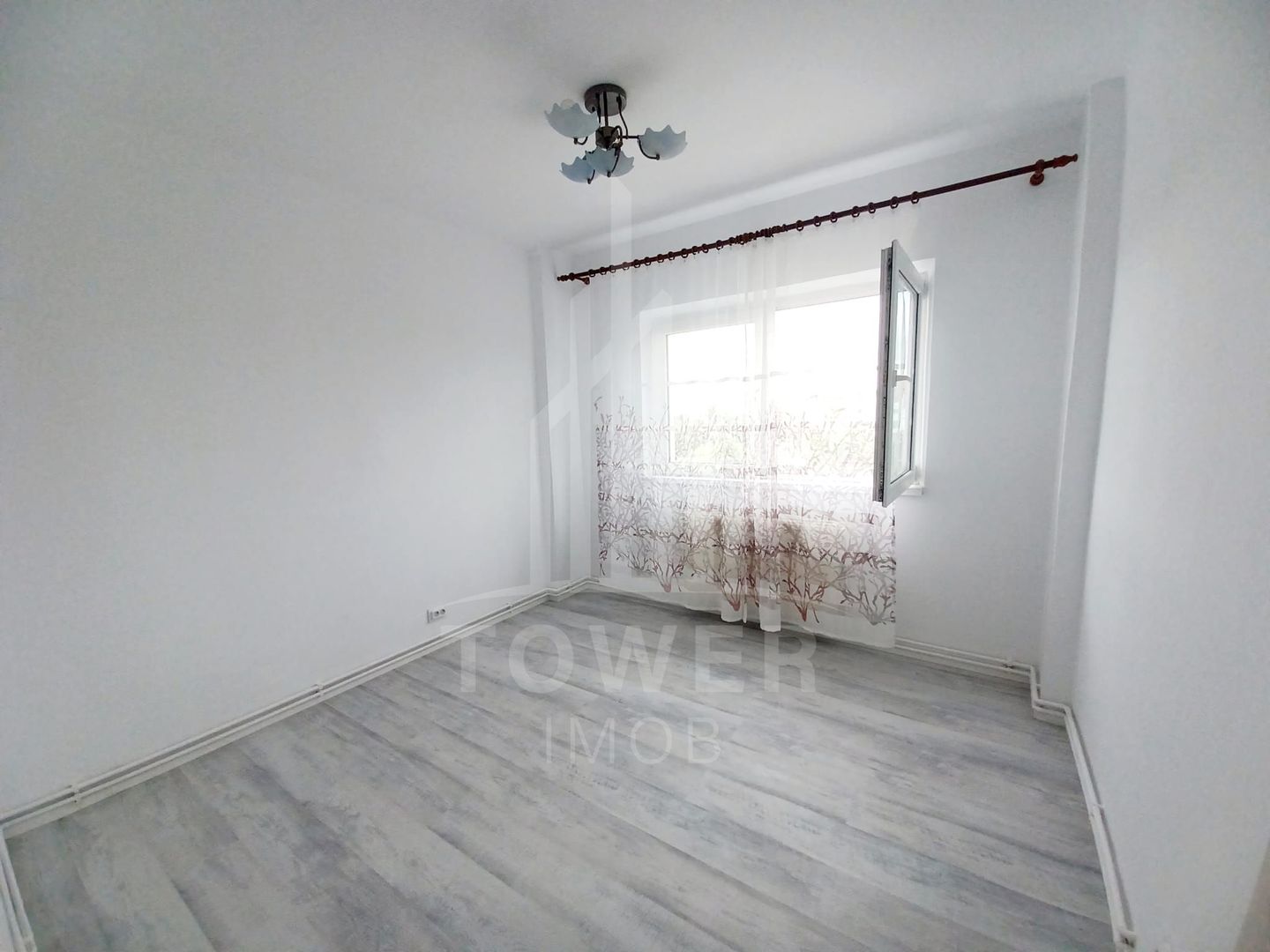 Apartament 2 camere de vânzare | Zona Ștrand - Poză 4