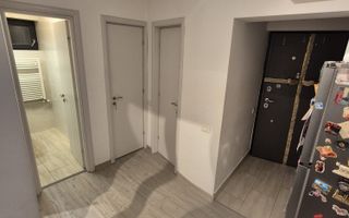 APARTAMENT SUPERB | BOXA | 13 SEPTEMBRIE - Poză 18