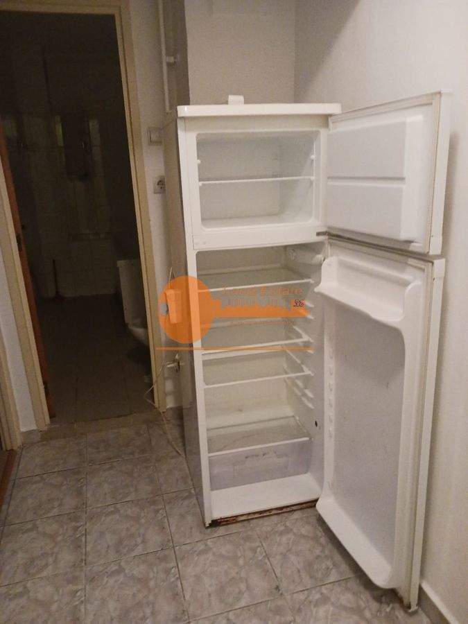 3 camere 13 Septembrie - Liceul Odobleja - Poză 6