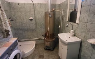 CASA TARANEASCA DE VANZARE IN OHABA LA 45000 EURO - Poză 7