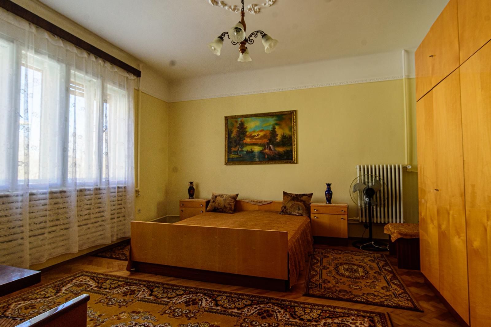 Casa in Lugoj pe Str. Nuferilor - Poză 8