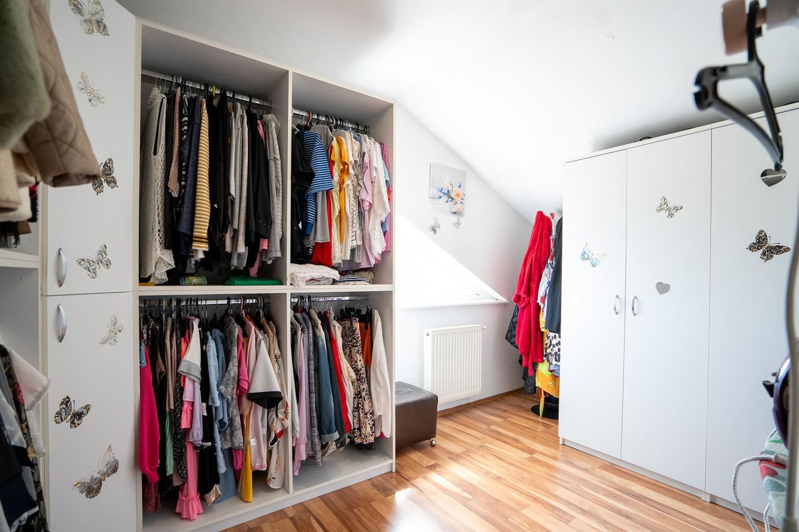 Casa de vanzare P+M Paleu - Poză 8