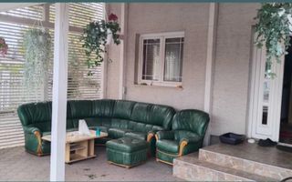 Casa Radauti | Zona Tolocii | 5 ARI - Poză 3