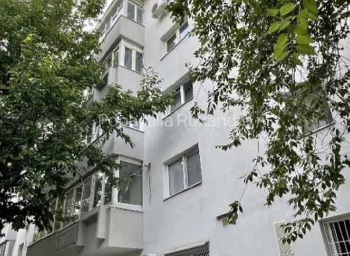 AP. 3 CAMERE- VITAN, DOG-FRIENDLY, BLOC REABILITAT, METROU, MODERN - Poză 12