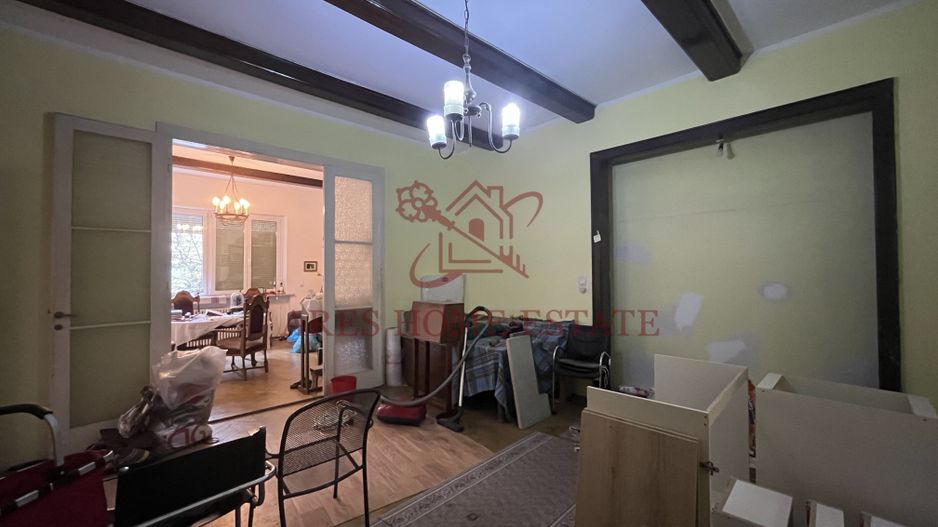 Ultracentral Timișoara – 2 camere, 2 corpuri sanitare, pretabil SAD - Poză 7