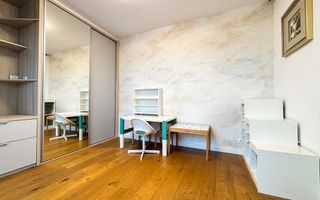 The Wooden Loft in Cloud 9 – The Essence of Refined Living - Poză 12