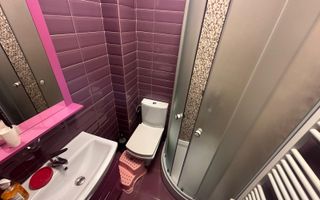 AP. 3 CAMERE - DOBROESTI, CENTRALA PROPRIE, BLOC NOU, LOC DE PARCARE - Poză 10