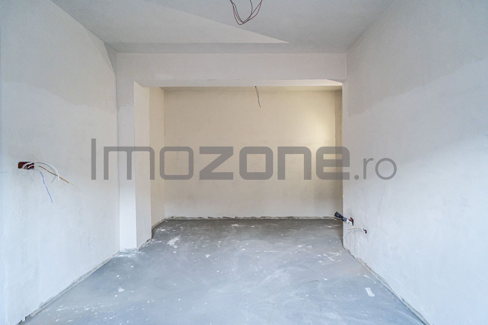 3 Camere, 87 mp, decomandat, 2 balcoane, zona de case, Militari-Margelelor - Poză 6