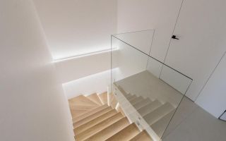 Vânzare, Townhouse, 3 nivele, strada Anton Crihan, Centru - Poză 10