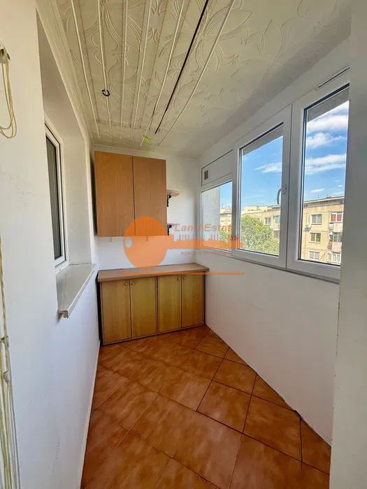 Apartament 3 camere Crangasi-9 mai - Poză 2