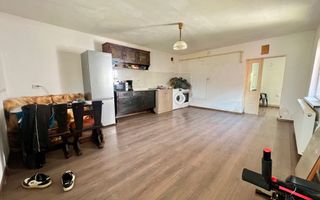 Casă în Micești | 100 mp utili | Teren 770 mp - Poză 7