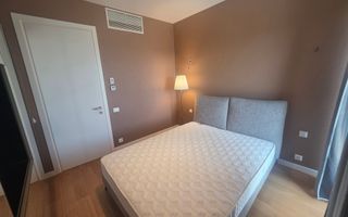 Apartament Premium | 3 camere | One Verdi Park | Barbu Văcărescu - Poză 10