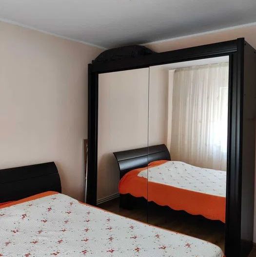 Apartament 2 camere, I.C. Frimu, mobilat si utilat,et 3 - Poză 7