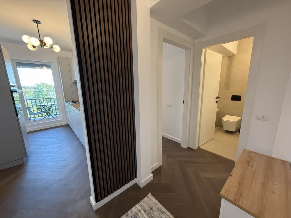 Otopeni complex Bonavita - Poză 4