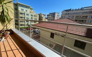 APARTAMENT CU 3 CAMERE LA VANZARE LANGA PARCUL HERATSRAU - Poză 6