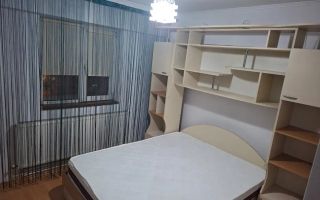 Închiriez apartament 2 camere decomandat în zona casa de cultura - Poză 4