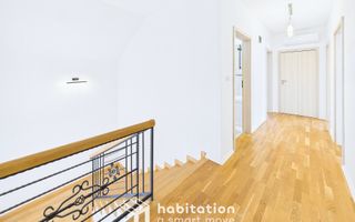 Casă individuală  în Dumbrăvița – liniște, spațiu și lumină naturală - Poză 16