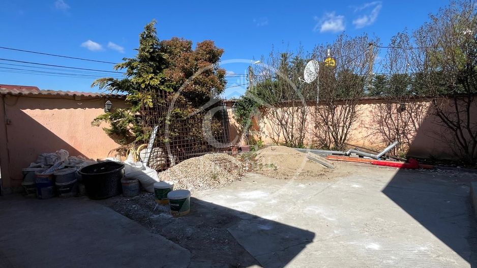 Casa P+E cu 4 camere de vânzare în zona Oncea, Oradea - Poză 12