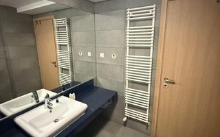 Apartament | 3 camere | Upground Residence | Barbu Văcărescu - Poză 4