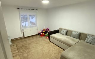 🏠 CASĂ DE VÂNZARE ÎN GLOGOVEȚ, COMUNA VALEA LUNGĂ - Poză 9