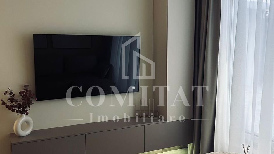Apartament 3 camere | 65 mp | Cartierul Grigorescu - Poză 5