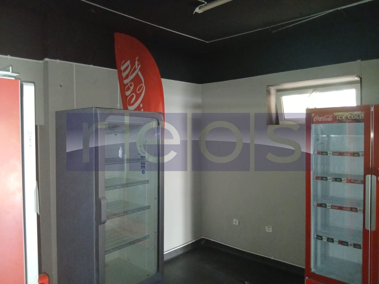 INCHIRIERE SPATIU COMERCIAL | FLOREASCA | PARTER | STRADAL | 70 MP | - Poză 2