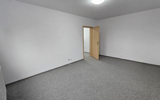Apartament 2 Camere/ Metrou 1 Decembrie 1918/ Piata Trapez - Poză 6