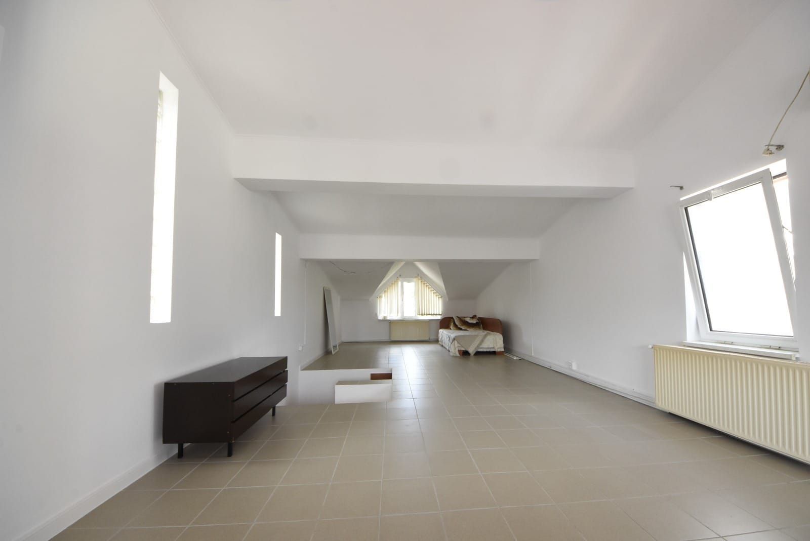 Casa Damaroaia | Jiului | Gloriei (COMISION ZERO) - Poză 18