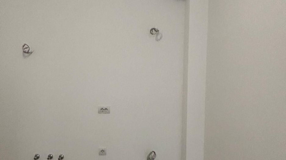 Apartament 3camere, THE IVY, terasa, se accepta firme,cabinete sau rezidential - Poză 10