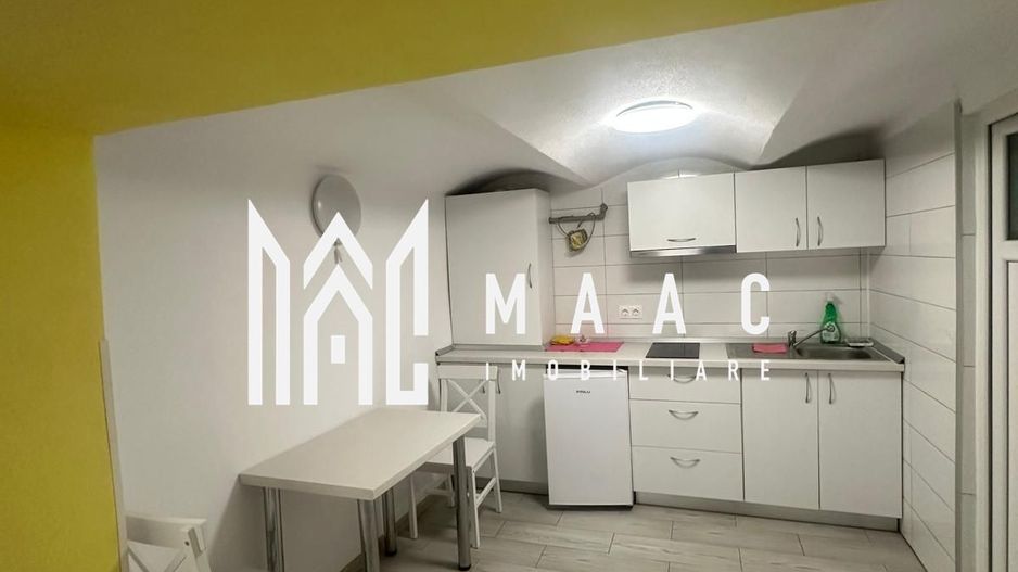Apartament 2 camere | 50 MPU | Ultracentral - Poză 6