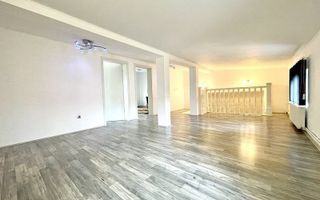 Casǎ individuală lângǎ Iulius Town - Poză 16