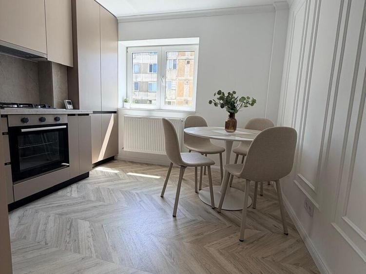 Închiriere Apartament 2 Camere 13 Septembrie, Design Arhitect, Centrală - Poză 6
