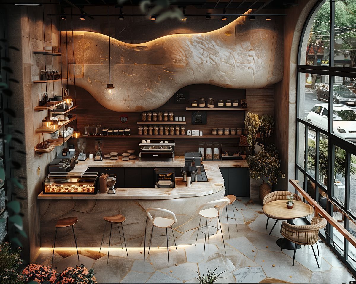 INCHIRIERE SPATIU COMERCIAL CU VAD ZONA PIPERA - Poză 2