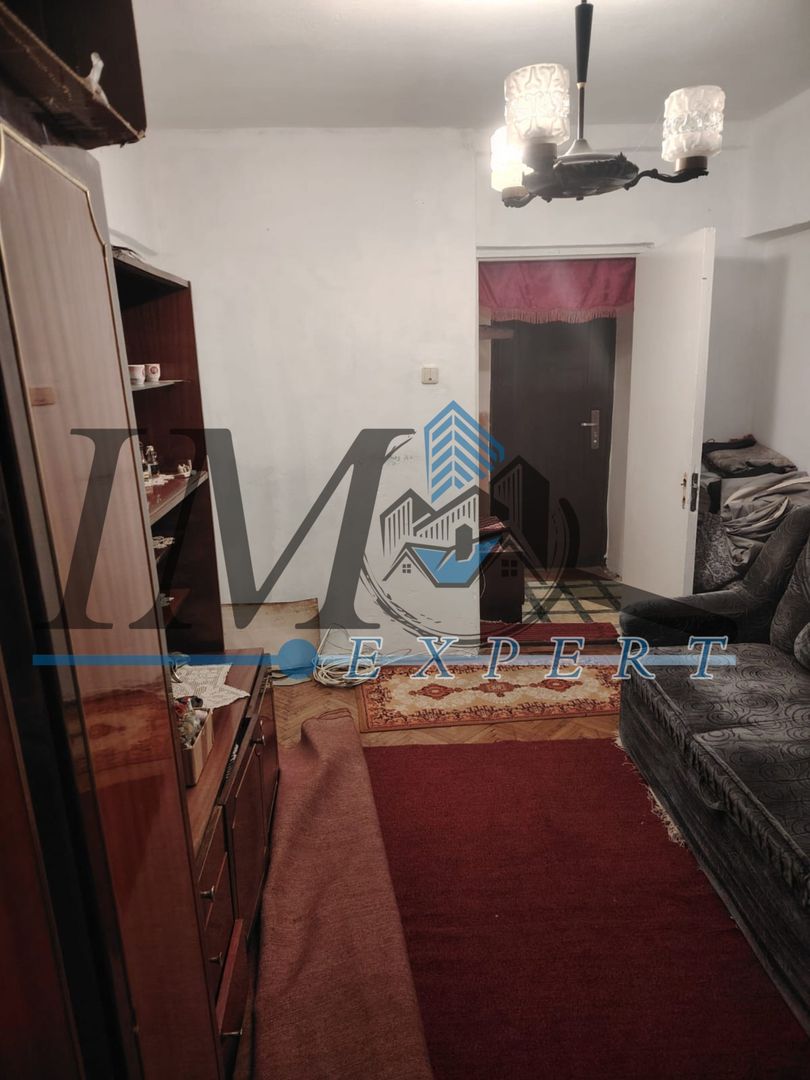 Apartament de vanzare - Poză 3