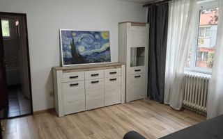 Apartament 2 camere, zona Gheorgheni - Poză 1