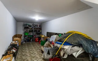 Vânzare, casă, 4 camere, str. Nicolae Dimo, or. Durlești - Poză 27