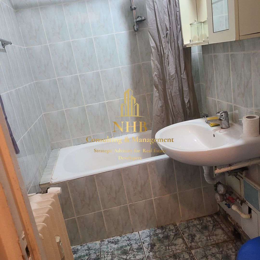 2 Camere - Victoriei - Poză 4