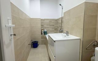 Apartament 2 Camere - Decomandat - Etaj 1 - Poză 7
