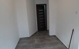 Vanzare apartament 3 camere, ULTRACENTRAL, zona Orange. - Poză 4