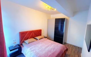 Apartament 2 camere modern Craiovita Brancoveanu parter parcare - Poză 8
