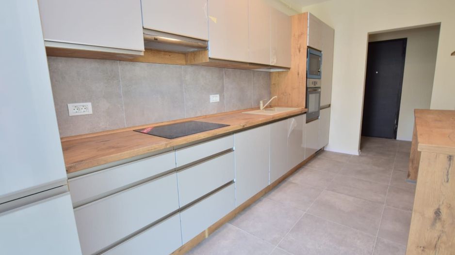 Cotroceni Smart Residence - Parcare Subterana - TVA INCLUS - Poză 7