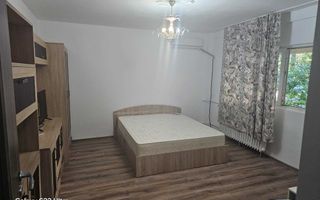 Închiriere Garsonieră decomandată, 38 mp, parter înalt, aproape Obor 🏡 - Poză 1