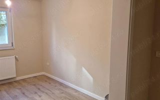 2 cam Girocului parter inalt amenajat lux CENTRALA bloc izolat - Poză 3