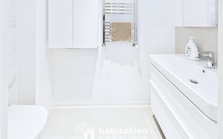 Apartament Premium 3 Camere – ISHO, Stil și Confort - Poză 17